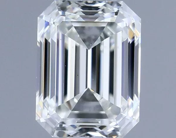 0.45 Carat · I · VS2 Rare Carat Ideal Cut