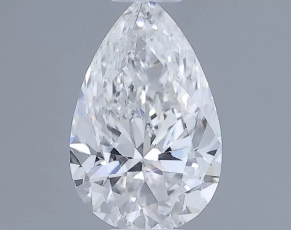0.34 Carat · E · VS2 very good Cut