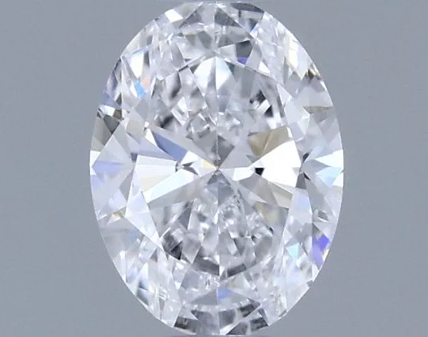 0.3 Carat · D · VS2 very good Cut