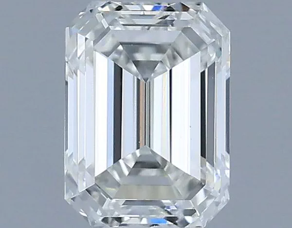 0.41 Carat · G · VS2 Rare Carat Ideal Cut