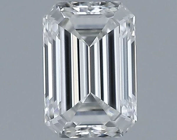 0.41 Carat · I · VVS2 Rare Carat Ideal Cut