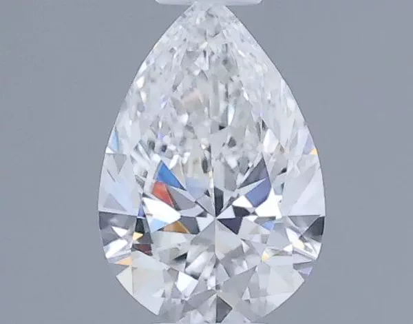 0.3 Carat · E · VVS2 very good Cut