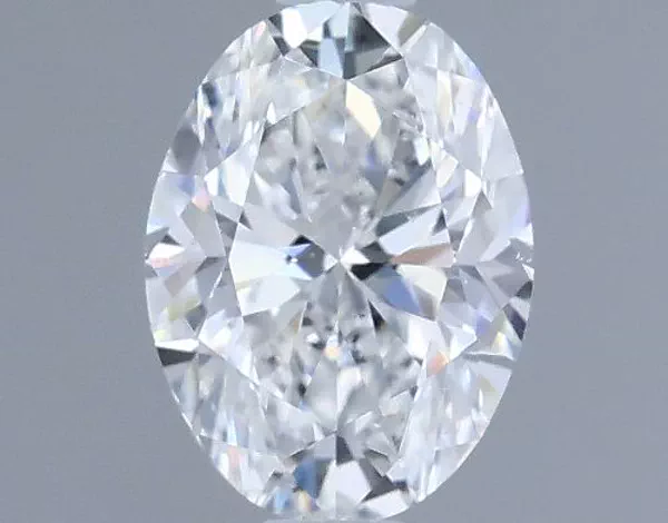 0.8 Carat · D · VS2 very good Cut