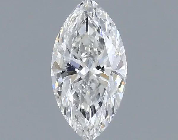 0.41 Carat · D · VS1 Rare Carat Ideal Cut