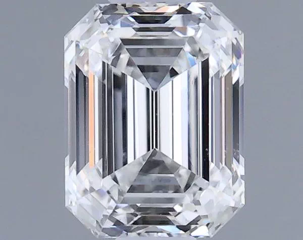 0.49 Carat · G · VS2 Rare Carat Ideal Cut