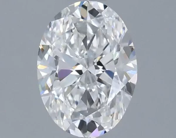 0.7 Carat · G · VVS2 very good Cut