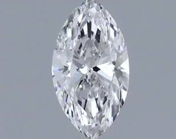 0.36 Carat · E · SI1 very good Cut