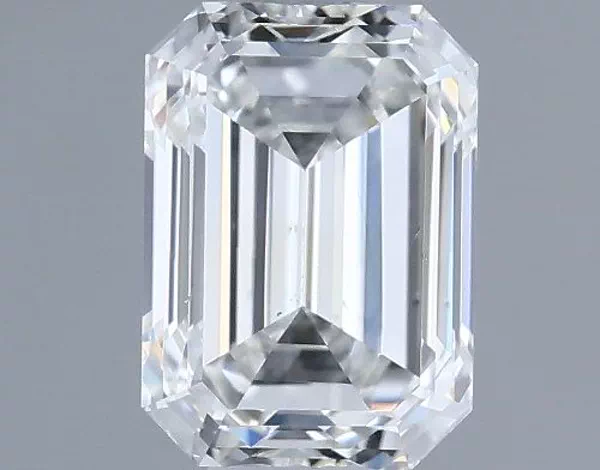 0.49 Carat · G · VS2 Rare Carat Ideal Cut