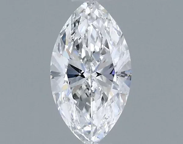 0.3 Carat · D · VS1 excellent Cut