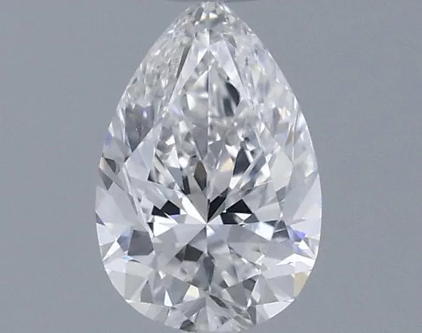 0.34 Carat · E · VS2 very good Cut