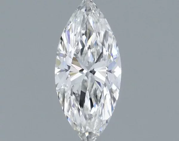 0.3 Carat · F · VVS1 very good Cut
