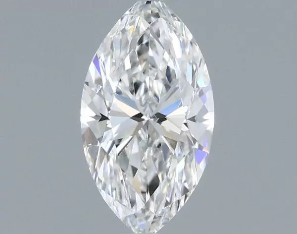 0.43 Carat · G · IF very good Cut