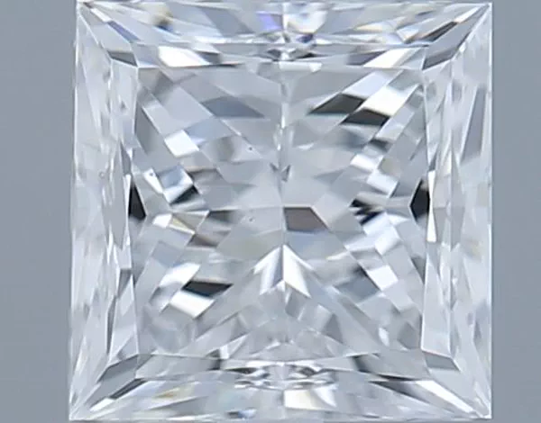 0.9 Carat · D · VS1 very good Cut