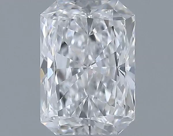 0.37 Carat · D · VVS1 Rare Carat Ideal Cut