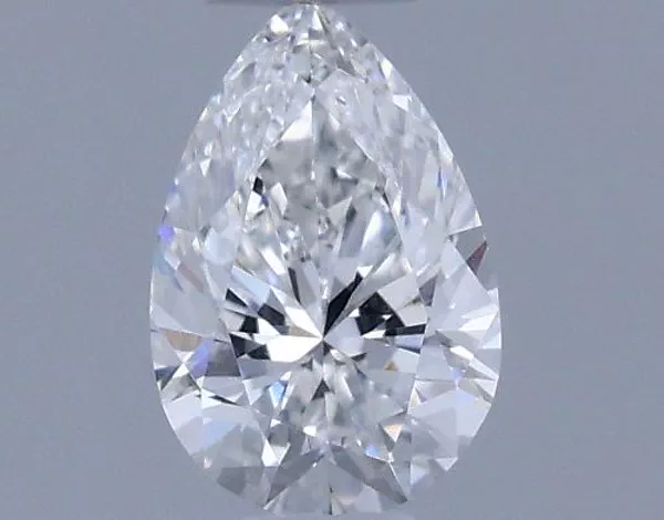 0.31 Carat · E · VS1 very good Cut
