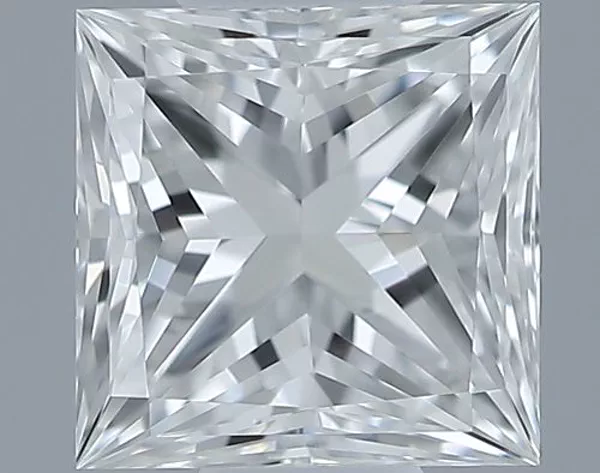 0.4 Carat · H · VVS1 excellent Cut