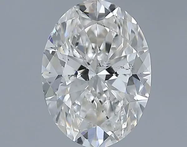 0.9 Carat · I · SI1 Rare Carat Ideal Cut