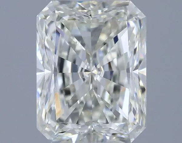 1 Carat · J · VS1 very good Cut