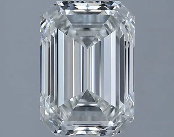 2.05 Carat · I · VVS2 Rare Carat Ideal Cut