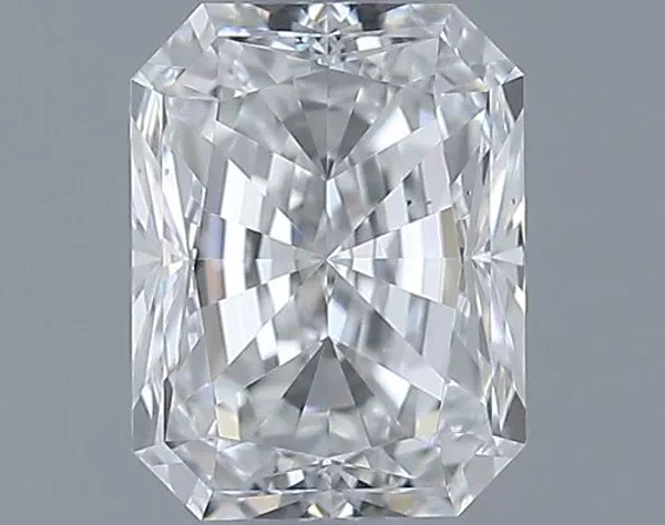 1 Carat · E · VS2 very good Cut