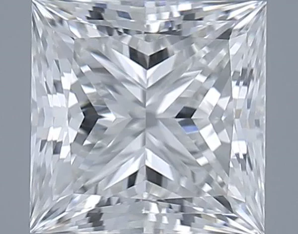 1.01 Carat · H · IF Rare Carat Ideal Cut