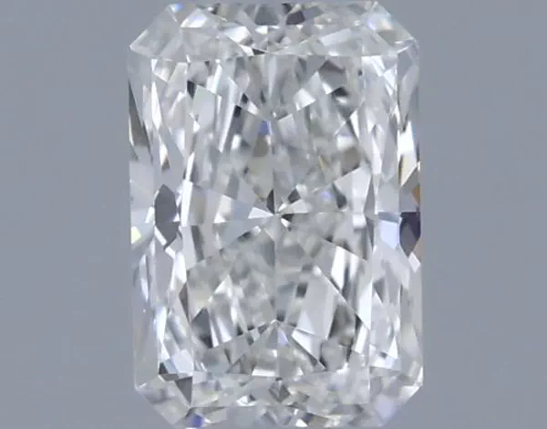 0.41 Carat · G · VVS1 Rare Carat Ideal Cut
