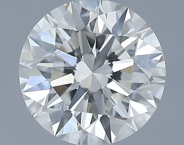 1.05 Carat · J · VS2 Rare Carat Ideal Cut