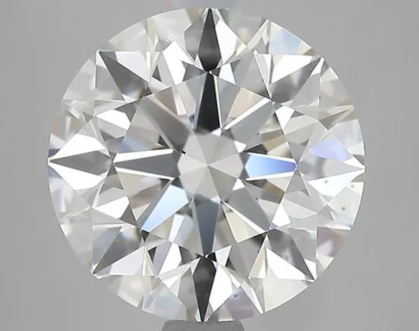 3.3 Carat · J · VS2 Rare Carat Ideal Cut