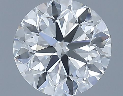 0.91 Carat · G · IF very good Cut