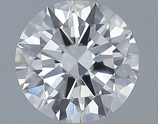 0.8 Carat · I · SI1 very good Cut