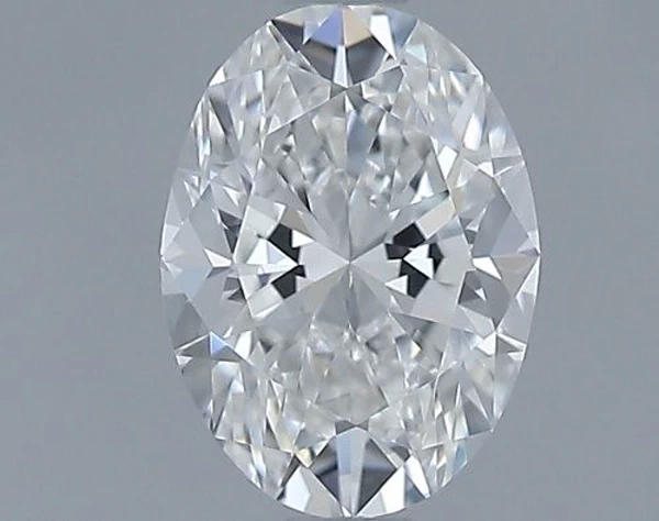 0.8 Carat · F · IF very good Cut