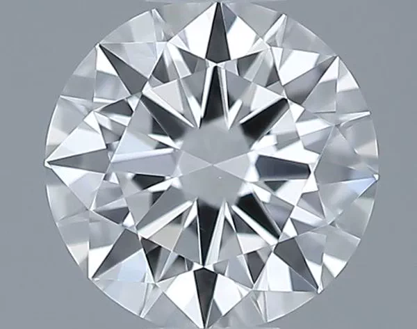 0.3 Carat · D · VS1 very good Cut