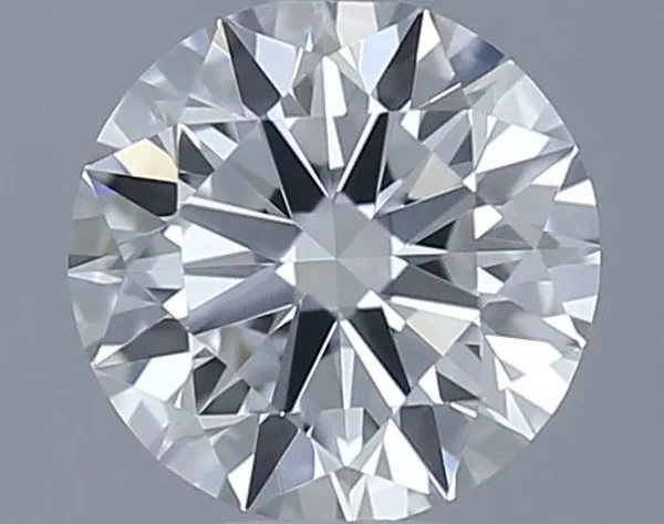 0.4 Carat · D · VS1 very good Cut