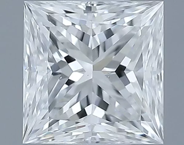 0.34 Carat · E · VS2 Rare Carat Ideal Cut