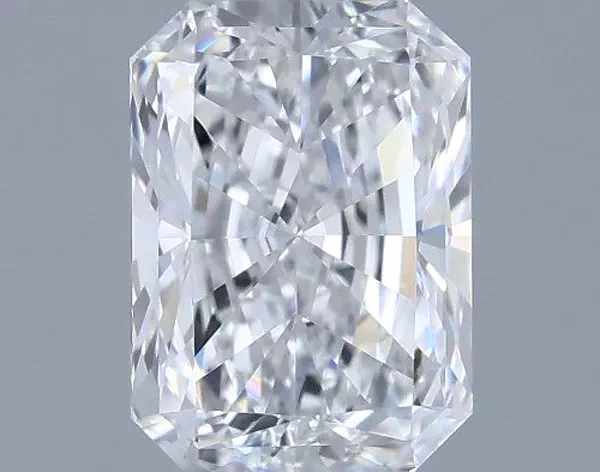 0.69 Carat · D · VVS1 Rare Carat Ideal Cut