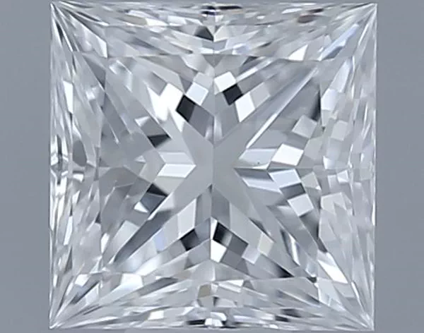 0.32 Carat · D · VS1 Rare Carat Ideal Cut