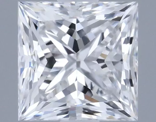 0.8 Carat · E · VVS2 Rare Carat Ideal Cut