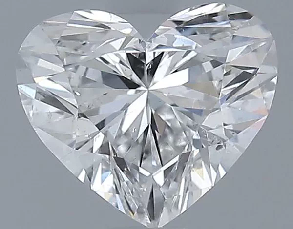 0.8 Carat · F · SI2 Rare Carat Ideal Cut