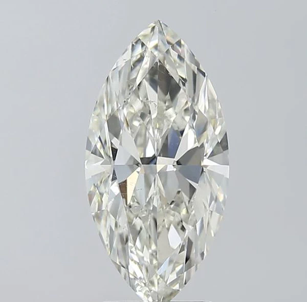 3.01 Carat · K · SI1 Rare Carat Ideal Cut