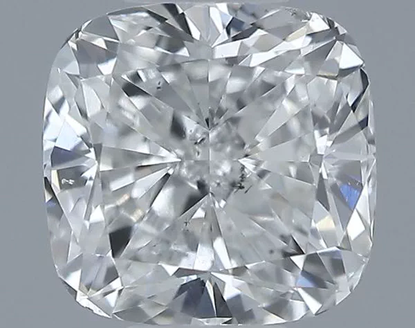 0.71 Carat · I · SI1 very good Cut