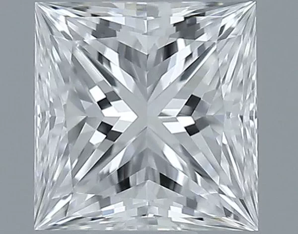 0.31 Carat · F · IF Rare Carat Ideal Cut