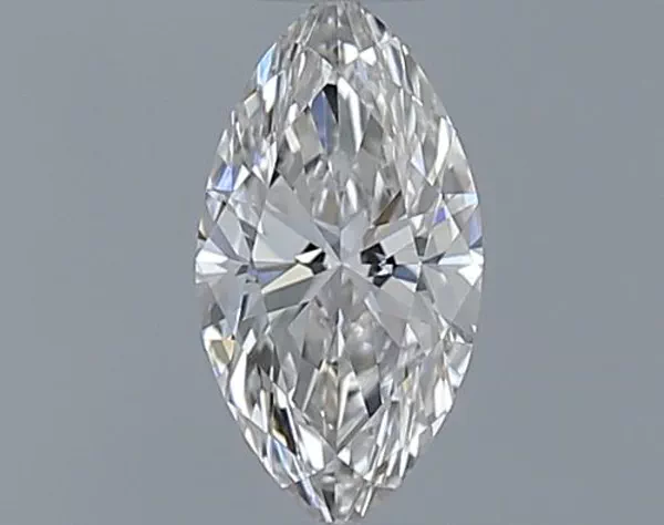0.3 Carat · H · VVS1 Rare Carat Ideal Cut