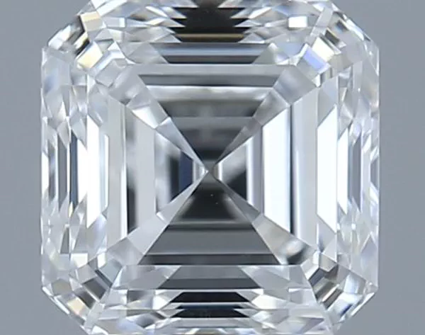 0.79 Carat · E · VVS2 Rare Carat Ideal Cut