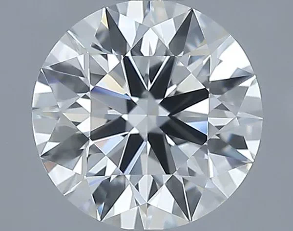 1.66 Carat · H · VVS1 Rare Carat Ideal Cut