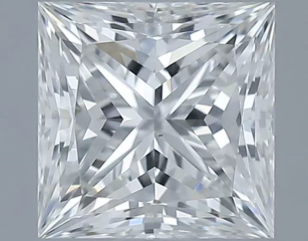 1.08 Carat · H · VS2 Rare Carat Ideal Cut