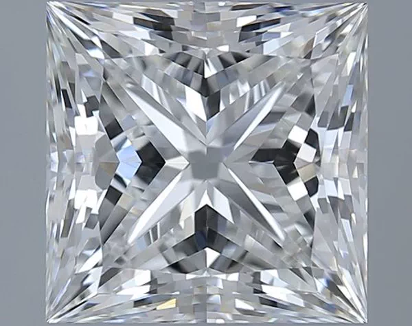 3.06 Carat · G · VVS1 Rare Carat Ideal Cut
