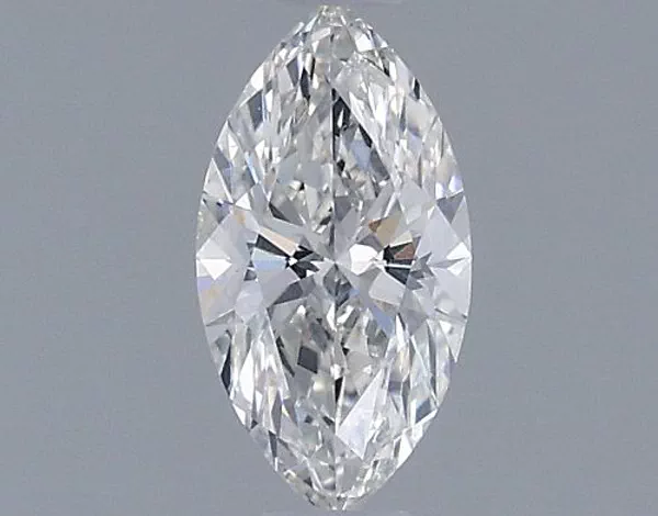 0.52 Carat · H · SI1 Rare Carat Ideal Cut