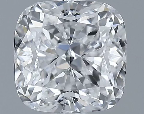 0.8 Carat · E · VVS2 Rare Carat Ideal Cut