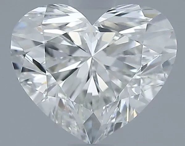 1.5 Carat · I · VS1 Rare Carat Ideal Cut