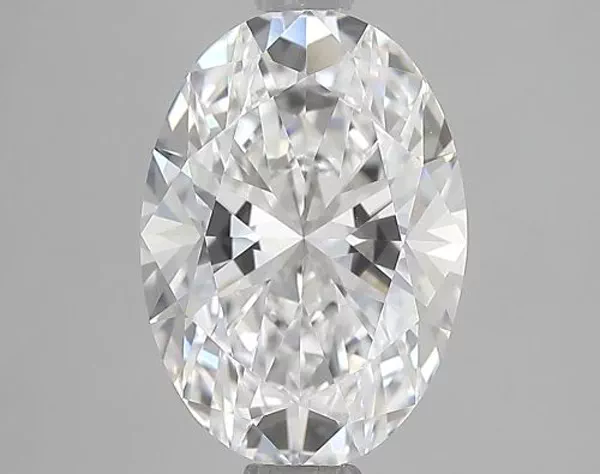 1.53 Carat · D · VVS1 Rare Carat Ideal Cut